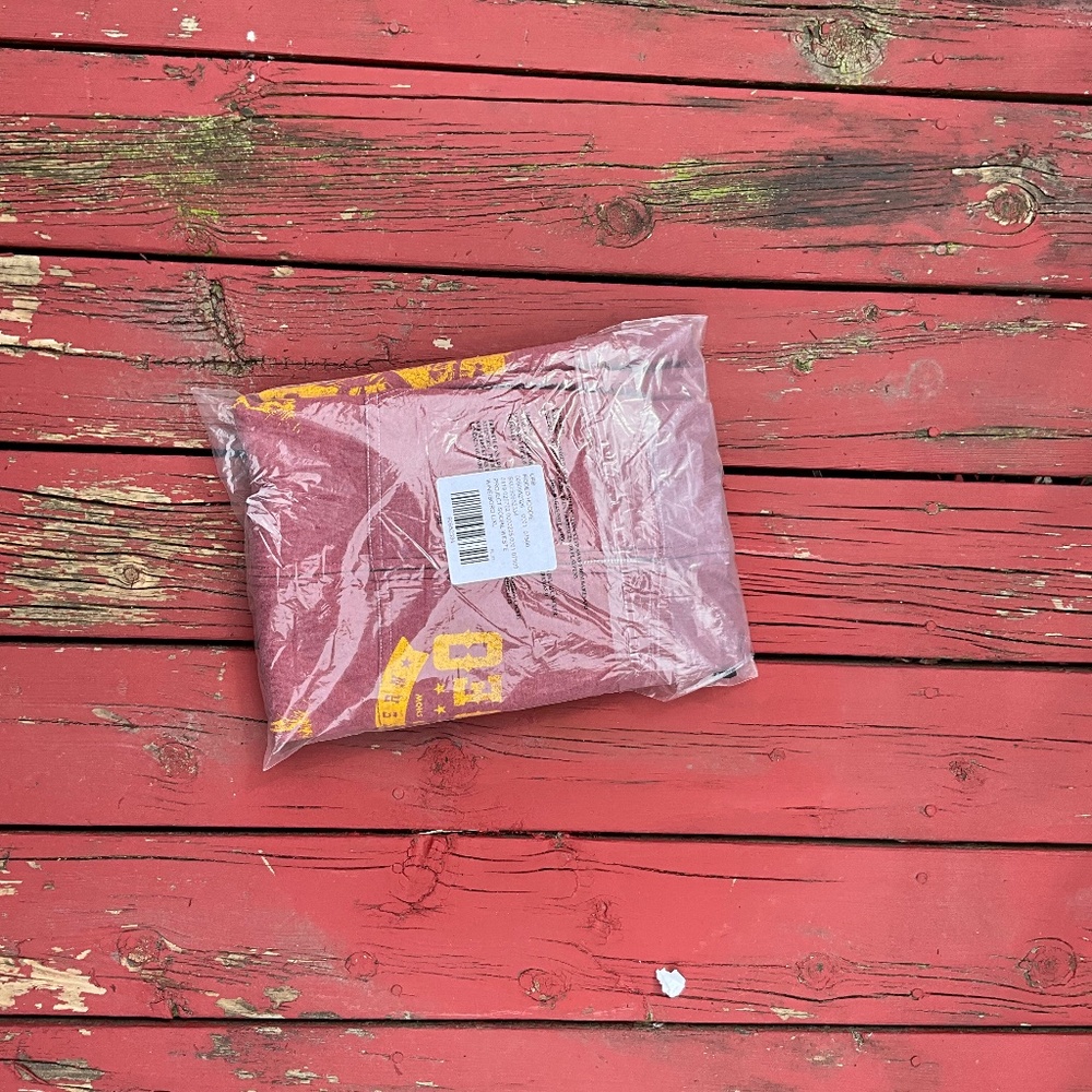 Project Social T Los Angeles